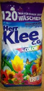    COLOR  10  - 