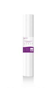    COLOReIT, 60 100 - 