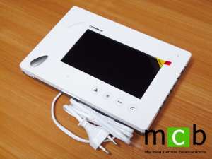    Commax CDV-70P () - 