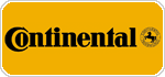    Continental,   Continental. - 