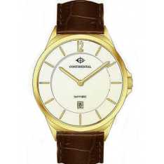    CONTINENTAL 12500-GD256230    .
    . - 