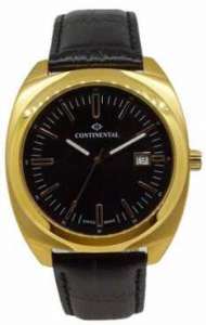    CONTINENTAL 9331-GP158   - 