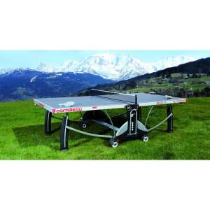    Cornilleau Sport 500M Outdoor