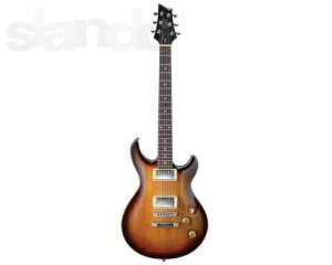    cort m520 +   line 6 - 