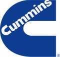    Cummins () - 