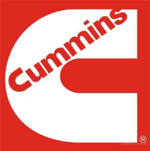    Cummins - 