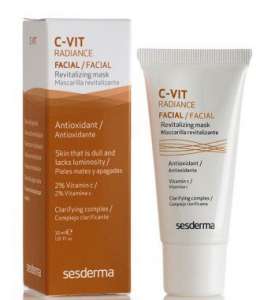    C-VIT SesDerma - 