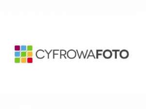    Cyfrowa Foto ()