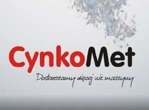    CynkoMet () - 