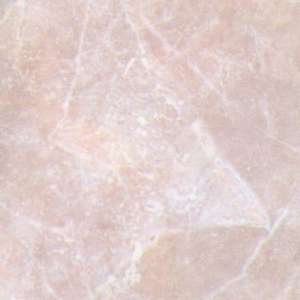    D 0053 SQ Swiss Krono - 