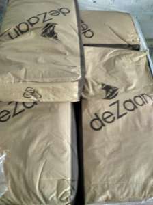 -  , D 21S ,20-22% .,OLAM,Schokinag, - 