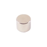    D 25x20 - 