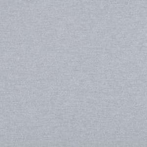    D 8024 SM Swiss Krono - 