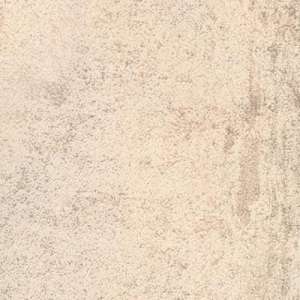    D 8033 SM Swiss Krono - 