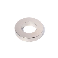    D36  18 x H6 - 