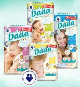    Dada Premium - 