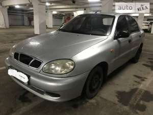    Daewoo,  - 