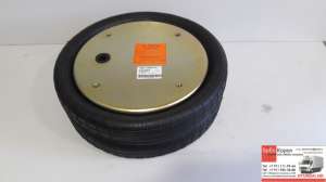    Daewoo Ultra Novus 578-922-462-000/2B14-462 - 