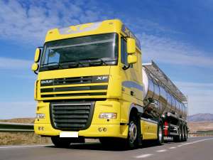    (DAF) .   +38(067)1897559 - 