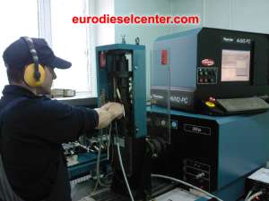  ,  DAF 65, 75, 85, 95, 105, 106,