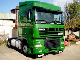    DAF 95