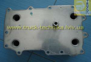    DAF CF 85, XF, XF 105, XF 95, 291x134x190mm - 