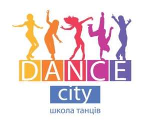  -  "Dance-city"!