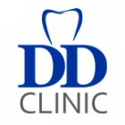    - DDclinic