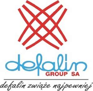    Defalin () - 