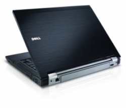    DELL Latitude E6400. - 