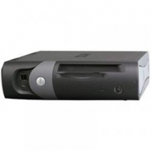    DELL optiplex GX280sff - 