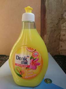    Denkmit 500 ml  36 - 