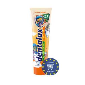    Dentalux    0  6  100  - 