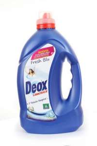    Deox ()