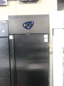    Desmon SM 7  , , 