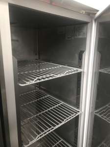    Desmon SM 7  , , 