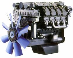    Deutz. - 