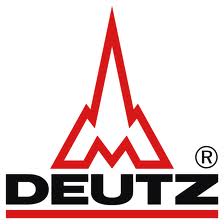    Deutz, Perkins, Cummins, Zetor, Lia.z, Tatra SW  - 