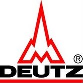    Deutz, Zetor, Liaz, Tatra, Perkins, Cummins