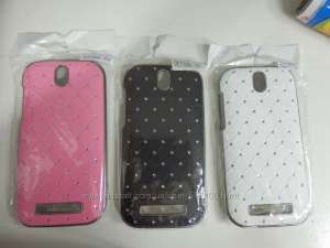    Diamond  Nokia, Iphone, LG, HTC, Samsung, Sony - 