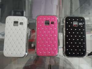    Diamond  Nokia, Iphone, LG, HTC, Samsung, Sony