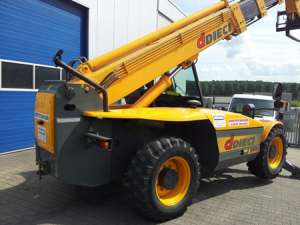 .   Dieci 40.16TC - 