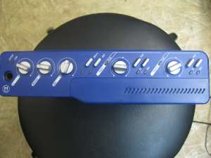    Digidesign Mbox 2