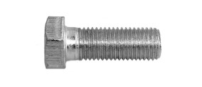    DIN931    - 