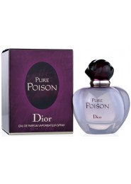    DIOR PURE POISON   - 