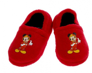    Disney 24/25  F01-870014 - 