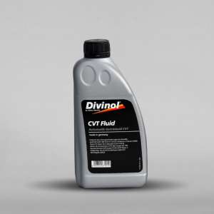    Divinol CVT Fluid - 