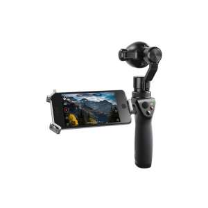    DJI Osmo+ X3 Zoom