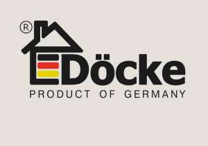    Docke - 