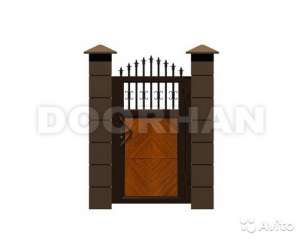    DoorHan - 